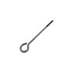 SOPORTE VALVULA FRENO HILUX-SW4 2005-2015 1KD/2KD