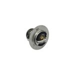 TERMOSTATO HILUX-4RUNNER 1992-2004 MOTOR 2.4-2.8-3.0 *SIN junta* Taiwan