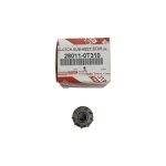 BENDIX COROLLA 2014-2017 ORIGINAL