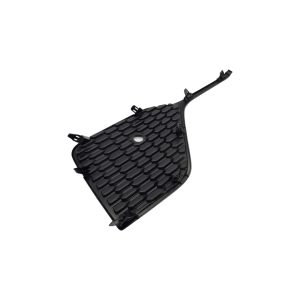 TAPA FARO AUXILIAR SW4 2021-2022 DERECHA