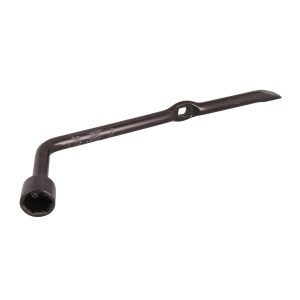 LLAVE DE RUEDA TOYOTA ORIGINAL HILUX-SW4 1992-2023 Original