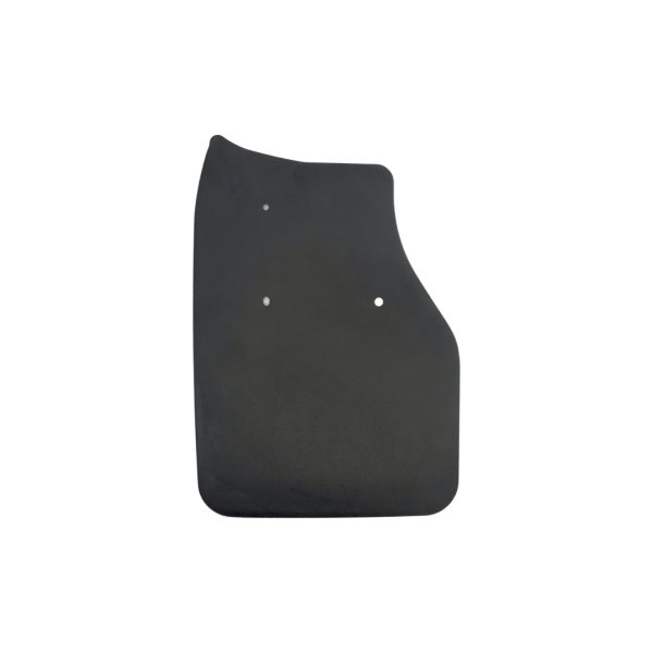 1_637955509166021925 BARRERO TRASERO IZQUIERDO HILUX 2001-2004 5L - Imagen 1