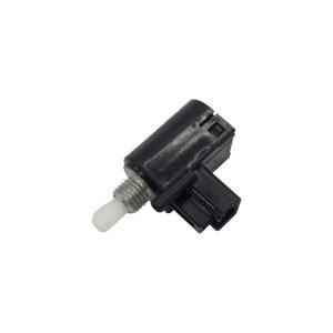 BULBO DE ENCENDIDO HILUX-SW4 2016-2025 REVO ORIGINAL