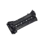 TAPA DE VALVULA HILUX-SW4 2016-2022 1GD-2GD  Original