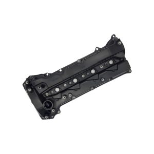 TAPA DE VALVULA HILUX-SW4 2016-2022 1GD-2GD  Original