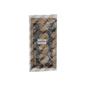 JUNTA DE TAPA DE CILINDROS ETIOS 2016-2022 VVTI CAJA 6TA / AUT Original