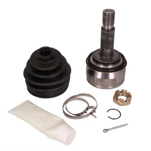HOMOCINETICA  HILUX-SW4 2005-2015 LADO RUEDA 30 x 29 x72.5 BBBTEK