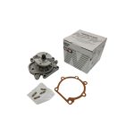 BOMBA DE AGUA HILUX/HIACE 2.2 DIESEL 1974-1984 NPW JAPON