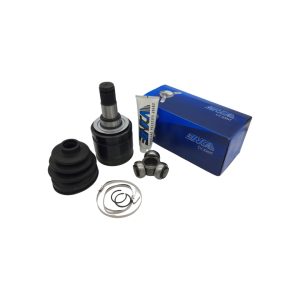 HOMOCINETICA HILUX-SW4 2005-2015 DIF. TRICETA  30 ext. X 29 Taiwan