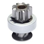 BENDIX MOTOR ARRANQUE COROLLA-RAV4 1.6 1992-1999 9 DIENTES Taiwan