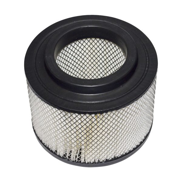FILTRO AIRE HILUX-SW4 2005-2015 1KD 2KD 2TR FE VIGO Taiwan - Imagen 1