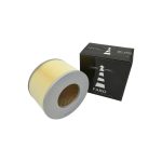 FILTRO DE AIRE SW4 1997-2004 MOTOR  3.0 TURBO 1KZT-1KZTE FARO