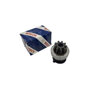 BENDIX MOTOR DE ARRANQUE HILUX-SW4 2005-2015 9 DIENTES BOSCH