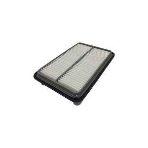 FILTRO DE AIRE TOYOTA 22R - 4YE - V6 NAFTA