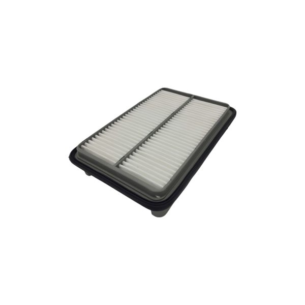 1_637969338230927951 FILTRO DE AIRE TOYOTA 22R - 4YE - V6 NAFTA - Imagen 1
