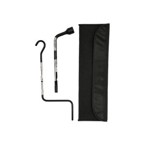 KIT LLAVE DE RUEDA COROLLA Original