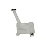 DEPOSITO LAVAPARABRISAS YARIS 853150D390 / 853150D391 ORIGINAL