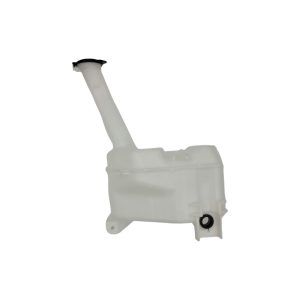 DEPOSITO LAVAPARABRISAS YARIS 853150D390 / 853150D391 ORIGINAL