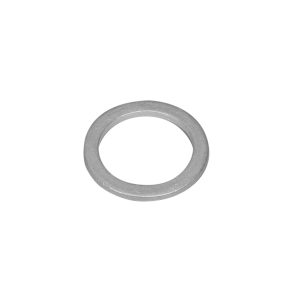 JUNTA TAPON CAJA-DIFERENCIAL TOYOTA HILUX-SW4 1992-2015 ORIGINAL