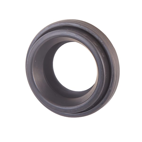 1_637971806575189281 RETEN CABEZA INYECTOR HILUX-SW4 2005-2015 2.5-3.0 1KD-2KD Taiwan - Imagen 1