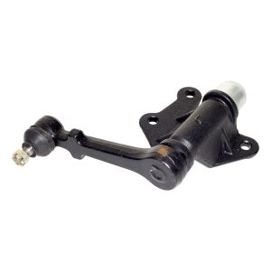 BRAZO AUXILIAR HILUX-4RUNNER 4X4 1992-2000 2.8 3L Taiwan