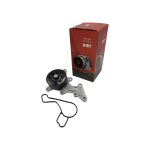 BOMBA AGUA ETIOS 2016-2023 / YARIS 2016-2023  VVTI CAJA 6TA Y  AUTOMATICO RMT