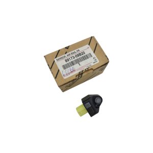 SENSOR DELANTERO AIRBAG HILUX 2016-2023 REVO