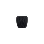 GOMA PEDAL FRENO-EMBRAGUE COROLLA 2008-2014 Original