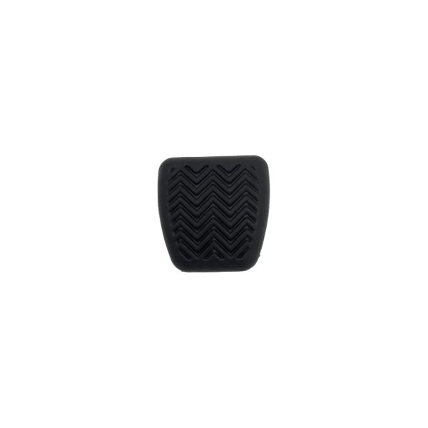 GOMA PEDAL FRENO-EMBRAGUE COROLLA 2008-2014 Original - Imagen 1