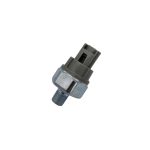 BULBO  PRESION ACEITE HILUX 2005-2023 SW4 1996-2003 1KZ-VIGO-REVO-Taiwan