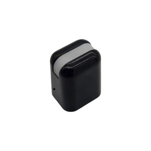 PERILLA DE CONTROL DE CALEFACCION AIRE HILUX 1992-2004 2.8-3.0 3L-5L Taiwan
