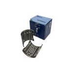 TORRINGTON DE 5TA  HILUX 1992-2004 KOYO JAPON