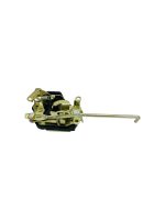 CERRADURA DE PUERTA HILUX 1992-2004 DELANTERA DERECHA