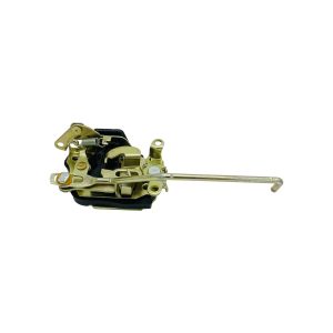 CERRADURA DE PUERTA HILUX 1992-2004 DELANTERA DERECHA