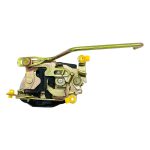 CERRADURA DE PUERTA HILUX 1992-2004 DELANTERA IZQUIERDA