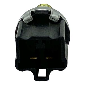 INTERRUPTOR BULBO STOP HILUX 1992-2004 TODAS / COROLLA 1997-2001 Taiwan