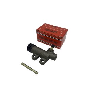 BOMBIN DE EMBRAGUE TOYOTA HILUX 18R - RN41 / RN31 TAIWAN