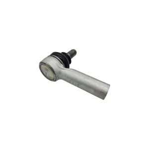 EXTREMO HILUX-SW4 2005-2015 VIGO Original