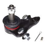 ROTULA COROLLA 1992-2007 - RAV4 2001-2006