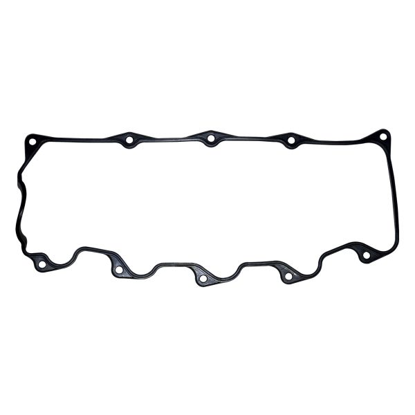 JUNTA TAPA VALVULA TOYOTA HILUX-4RUNNER 1992-2004 MOTOR 3L-5L - Imagen 1