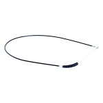 CABLE FRENO DE MANO HILUX-4RUNNER 1996-2001 2.8 3L 4X4 Taiwan