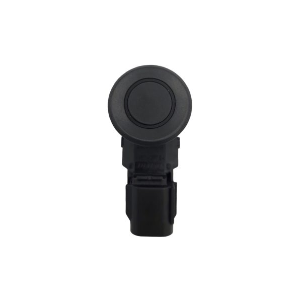 1_637982256862074280 SENSOR ESTACIONAMIENTO PARAGOLPE TRAS HILUX 2021 ... "Posicion Central" - Imagen 1