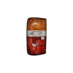 FARO TRASERO HILUX 2001-2004 3.0 5L COMPLETO IZQUIERDO Taiwan