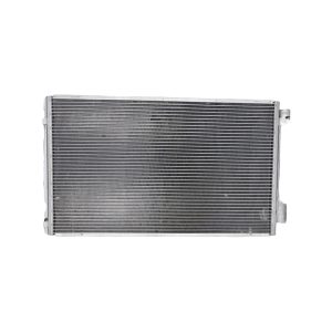 RADIADOR DE AIRE ACONDICIONADO COROLLA 2002-2008 NAFTA