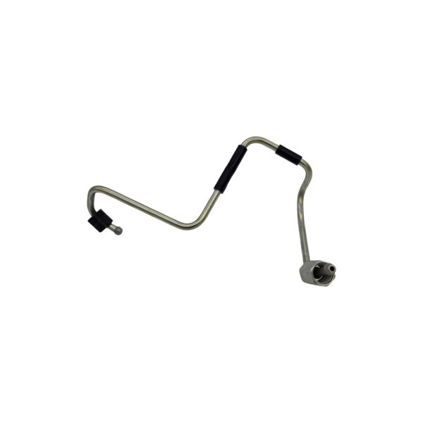 1_637986759307341543 CAÑO INYECTOR HILUX-SW4 2016-2022 "BOMBA/ RIEL" - Imagen 1
