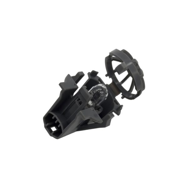 1_637992674375068158 FARO INTERIOR BAUL ETIOS/COROLLA 1995-2020/YARIS 2019-2021 - Imagen 1