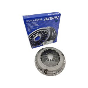 PLACA DE EMBRAGUE ETIOS 2013-2015 Aisin Japon