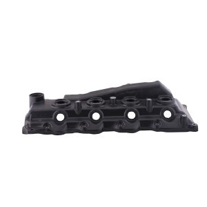 TAPA DE VALVULA HILUX 2005-2015 1KD-2KD VIGO Original
