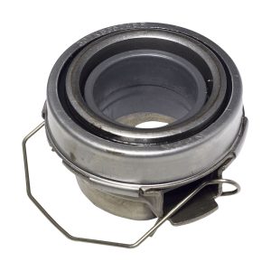 CRAPODINA TOYOTA HILUX-SW4 1992-2004 2.8-3.0  3L-5L  Taiwan