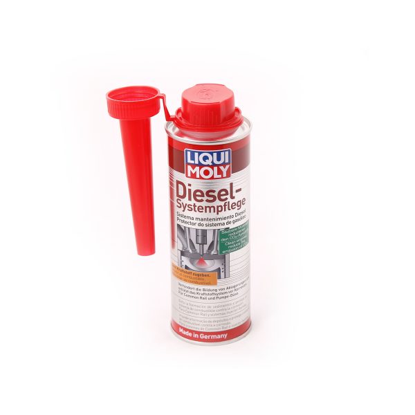 1_638000366540954596 ADITIVO COMMON RAIL LIQUI MOLY - Imagen 1